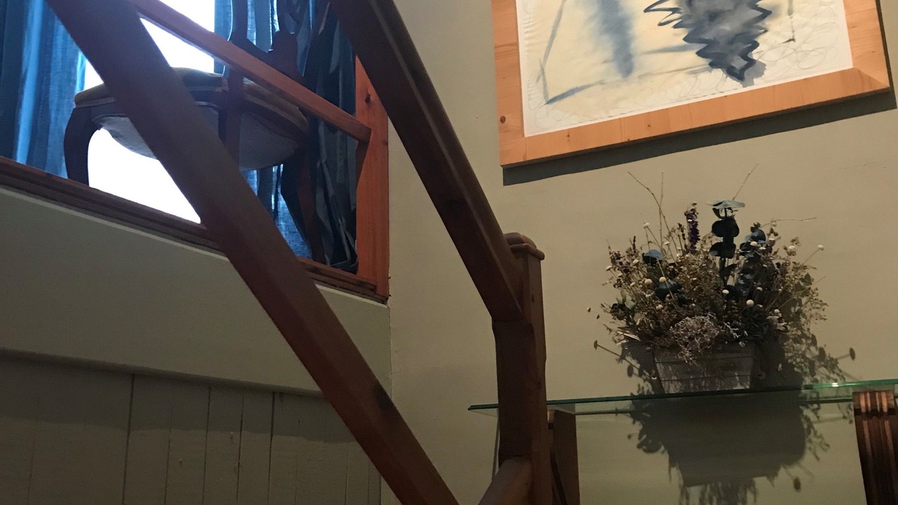 Photo of Bedroom in Libardon