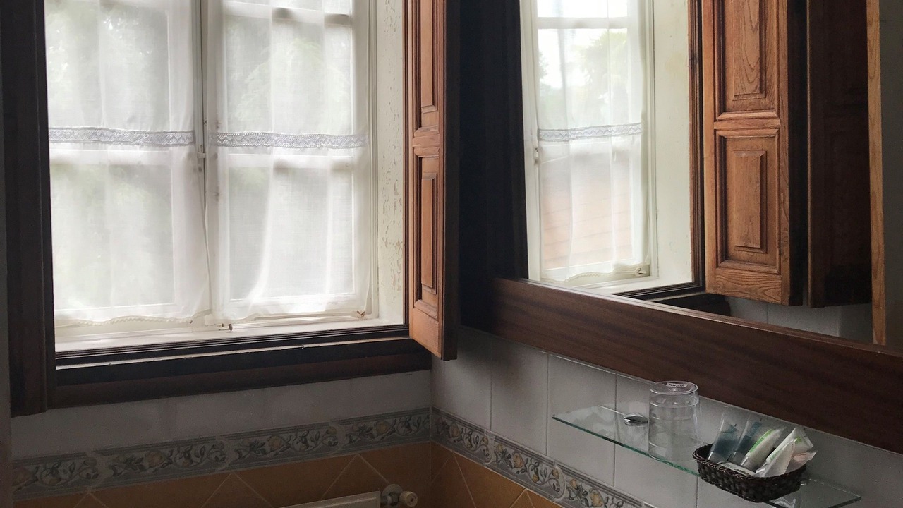 Photo of Bathroom in Libardon