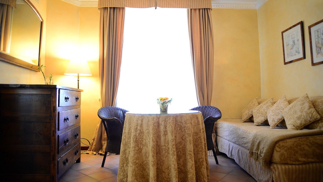 Photo of Bedroom in La Garriga