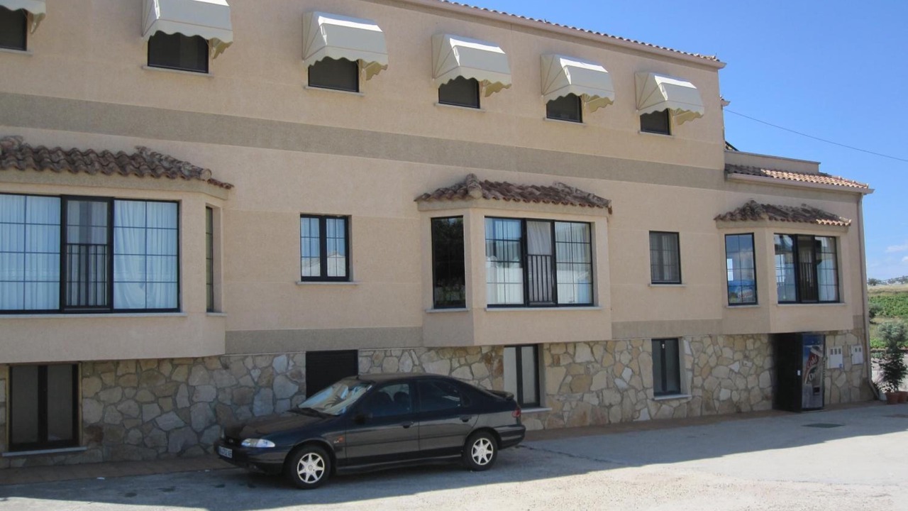 Photo of Outdoor in Masueco