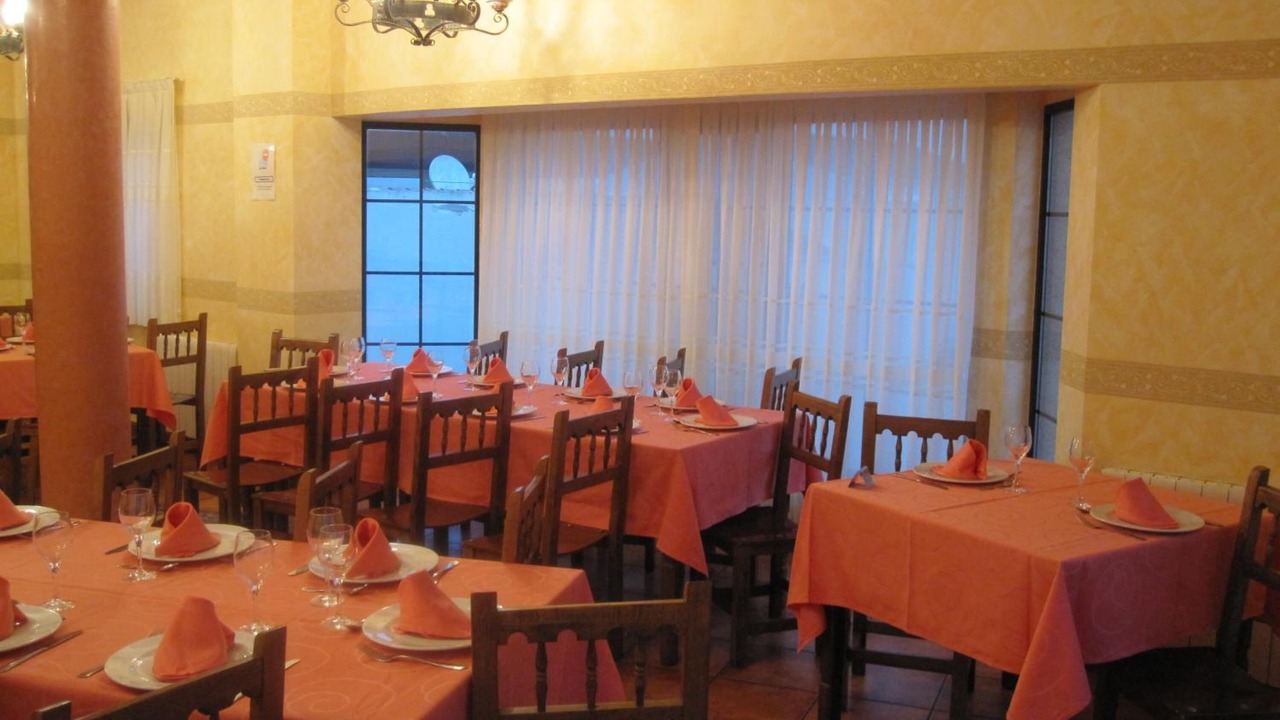 Photo of Others in Masueco