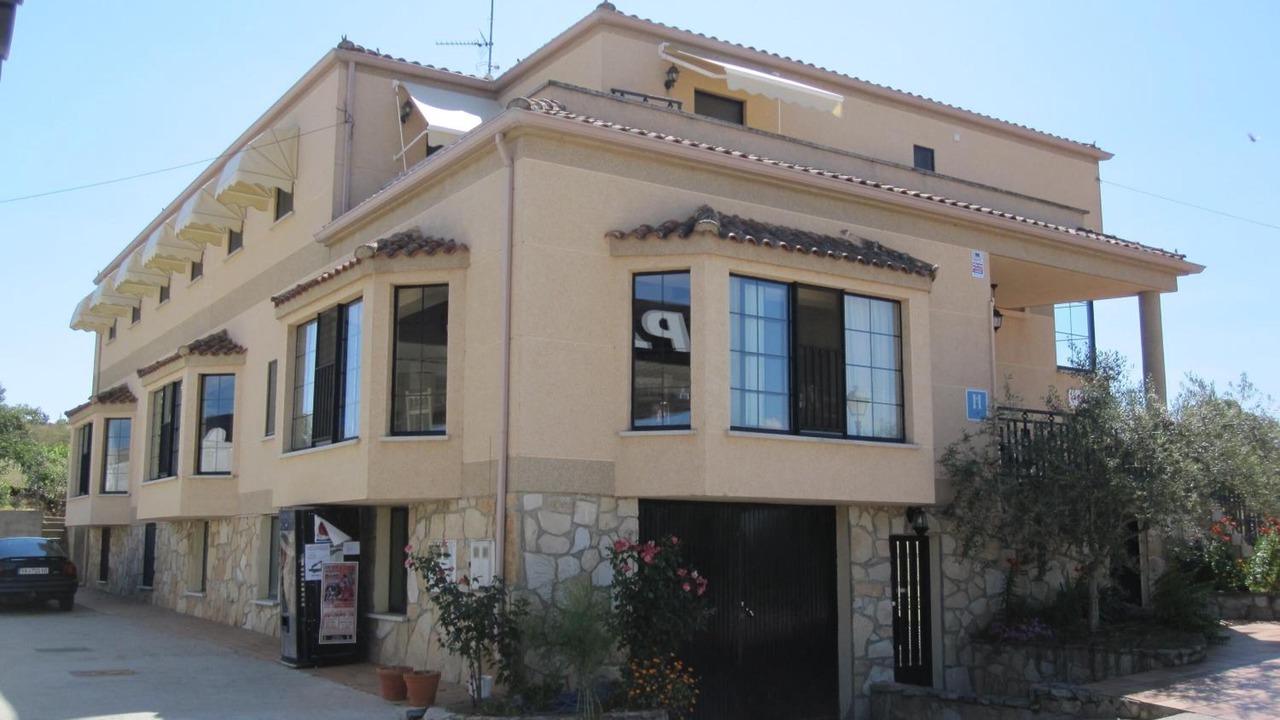 Photo of Outdoor in Masueco