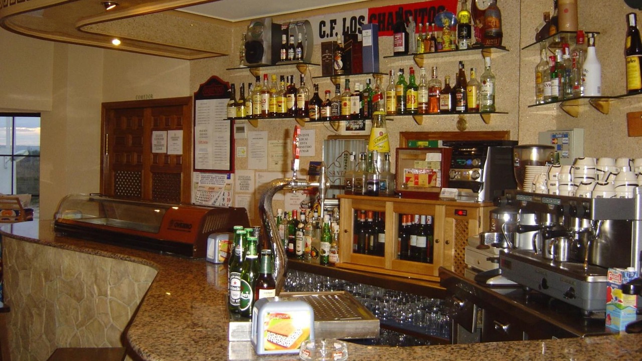 Photo of Others in Masueco