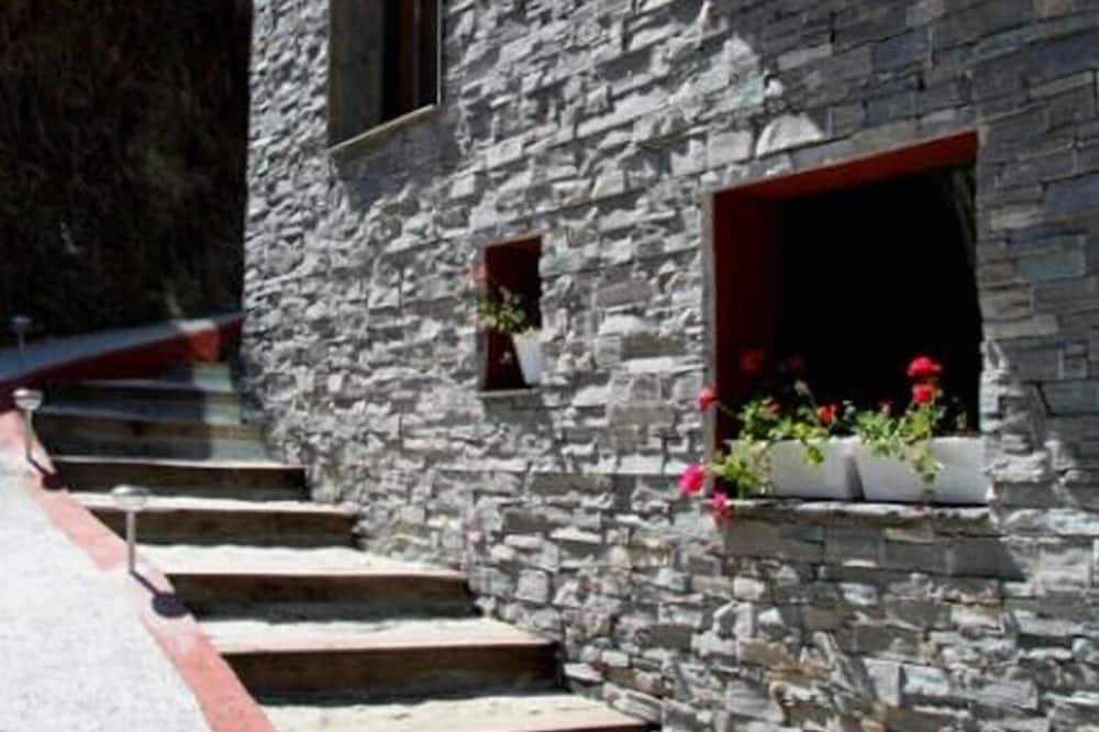 Photo of Outdoor in Las Herrerias