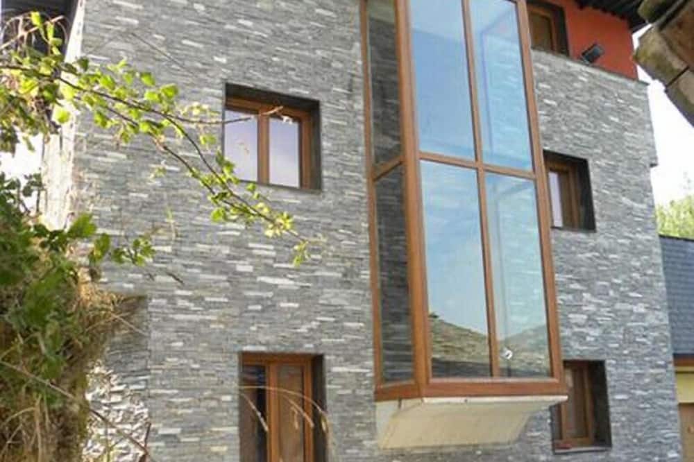Photo of Outdoor in Las Herrerias