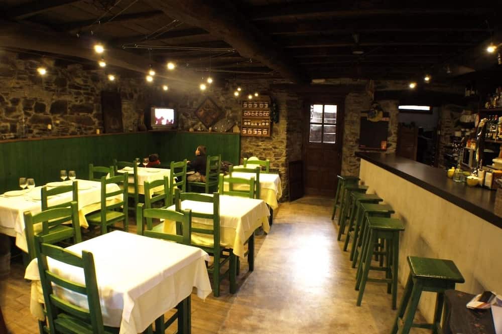 Photo of Others in Las Herrerias