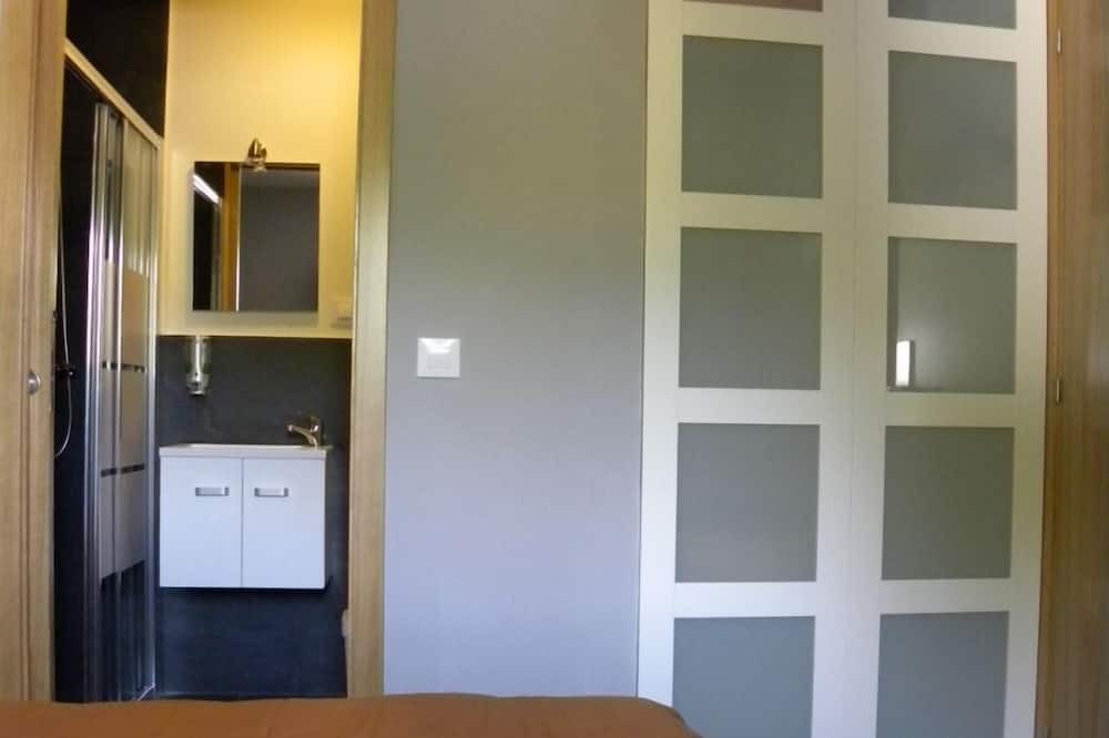 Photo of Bedroom in Las Herrerias