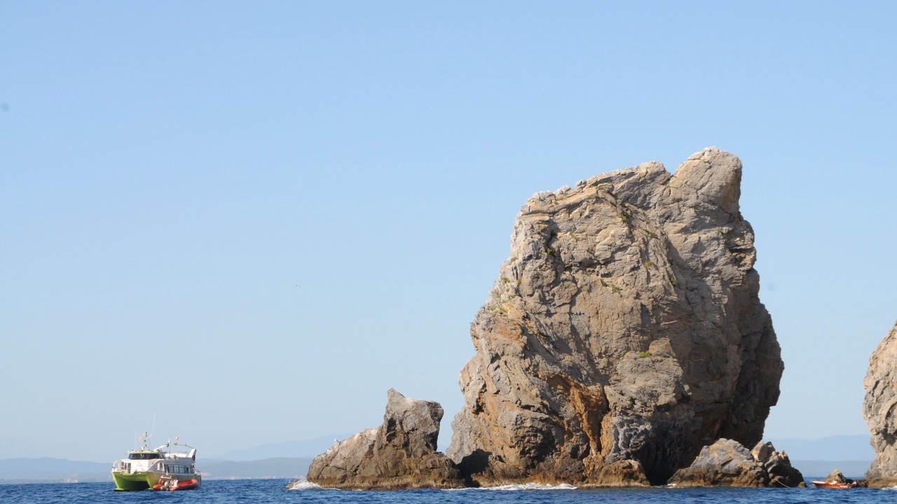 Photo of Others in Empuriabrava