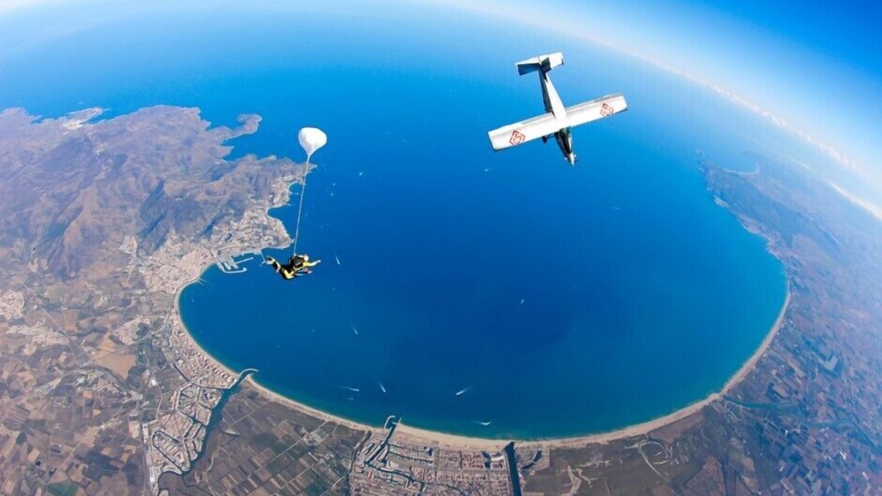 Photo of Outdoor in Empuriabrava