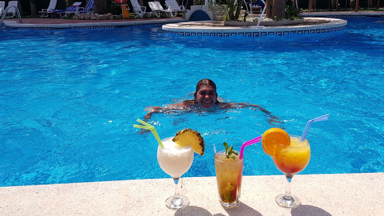 Photo of Outdoor in Empuriabrava