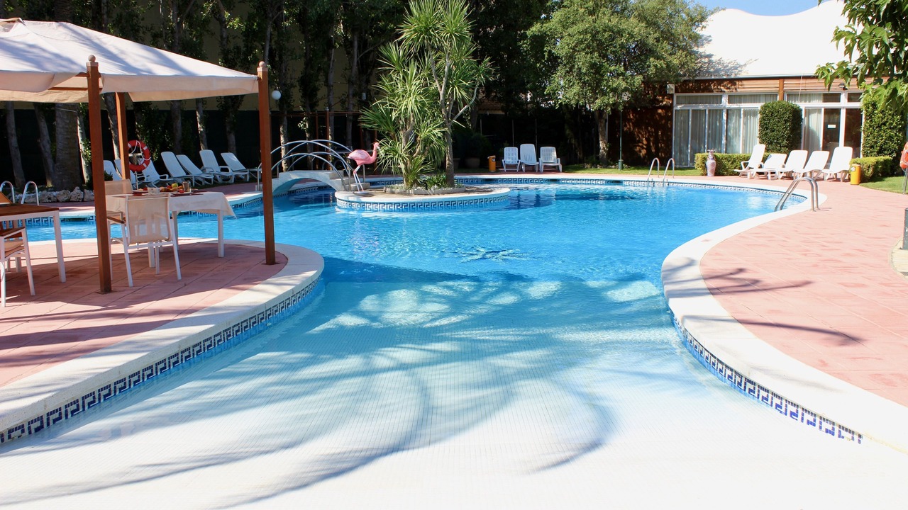Photo of Outdoor in Empuriabrava