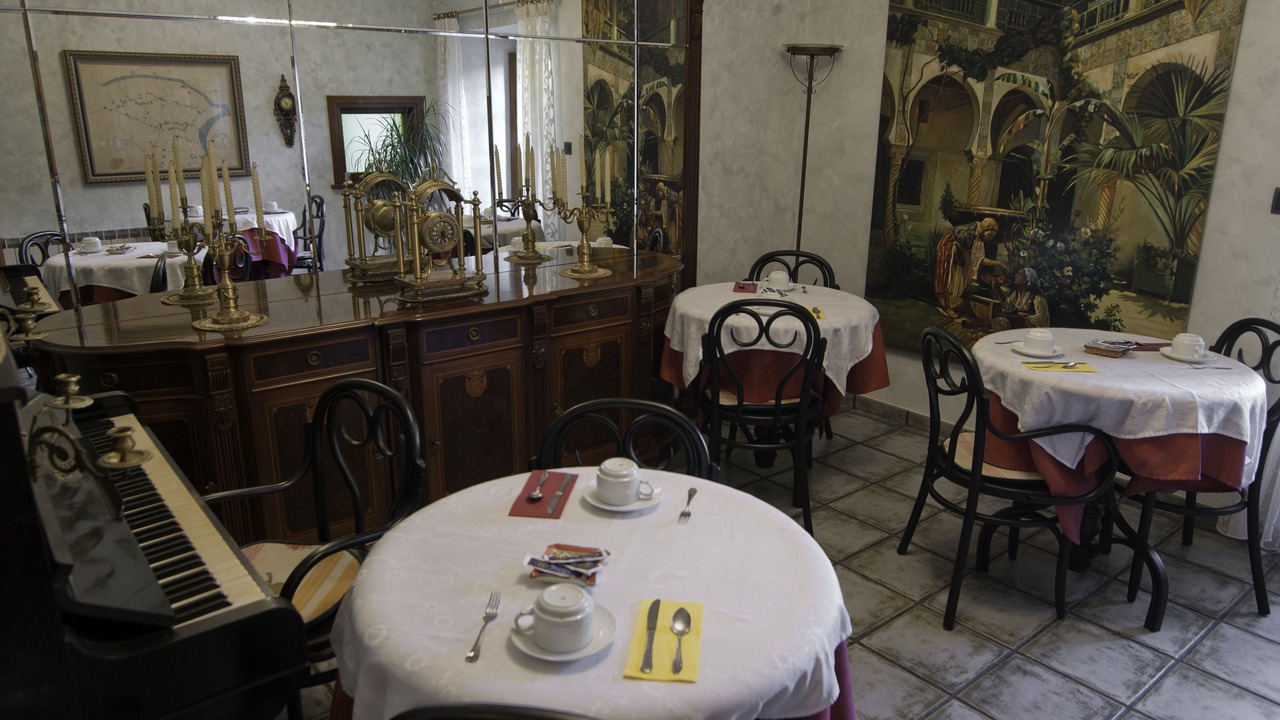 Photo of Others in Vega de Pas