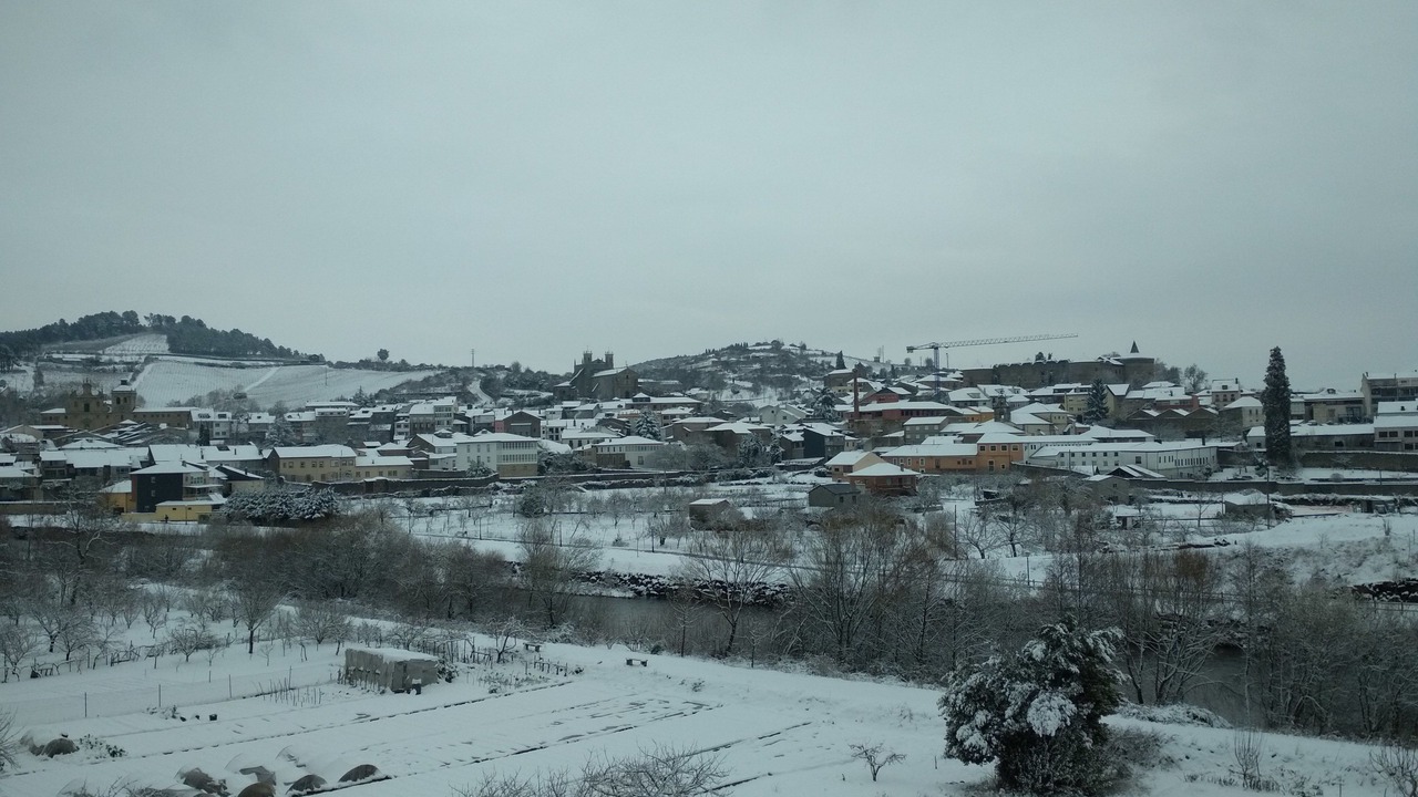 Photo of Others in Villafranca del Bierzo