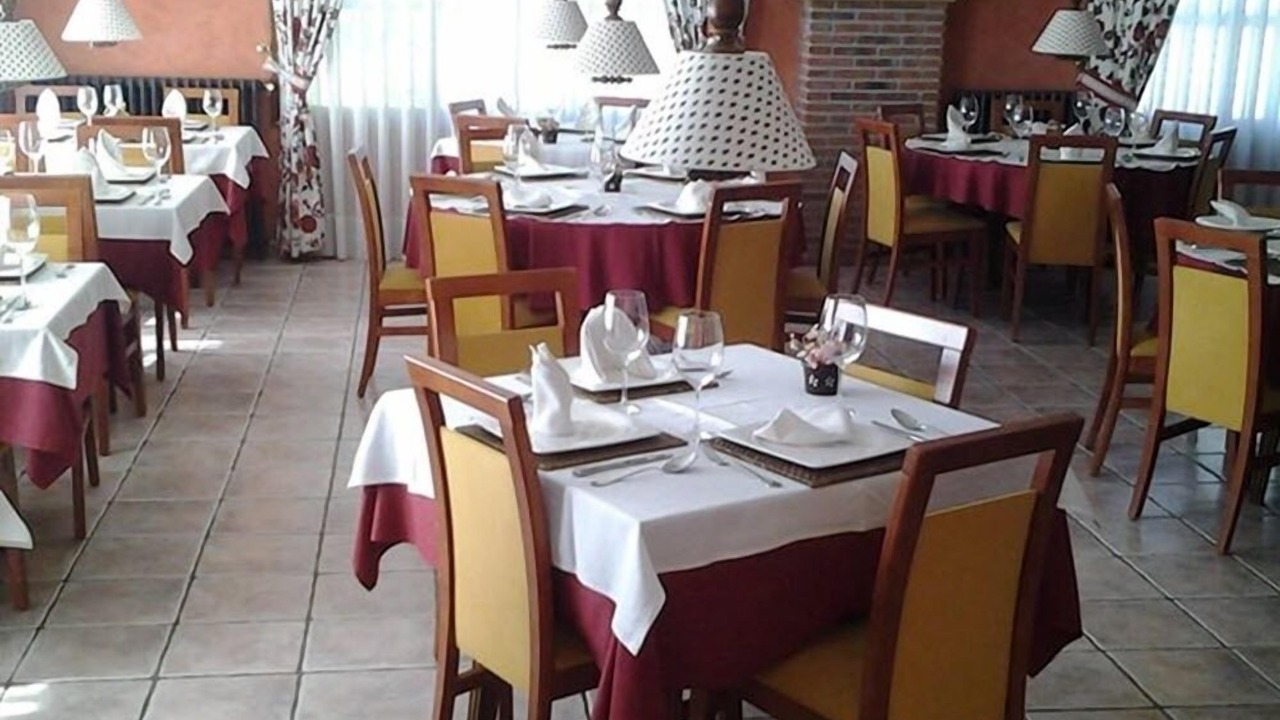 Photo of Others in Riano