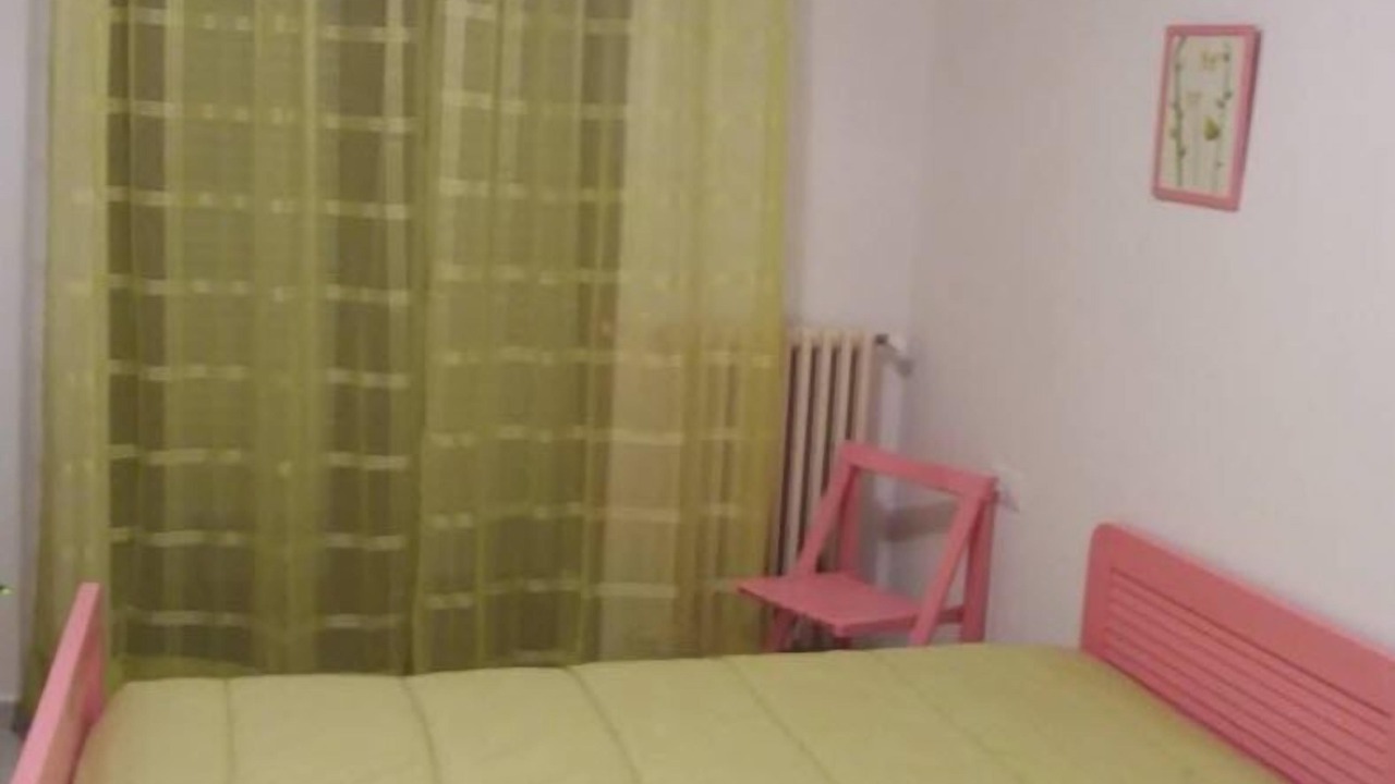 Photo of Bathroom in Riano