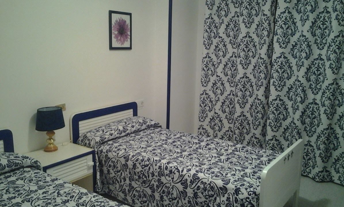 Photo of Bathroom in Riano