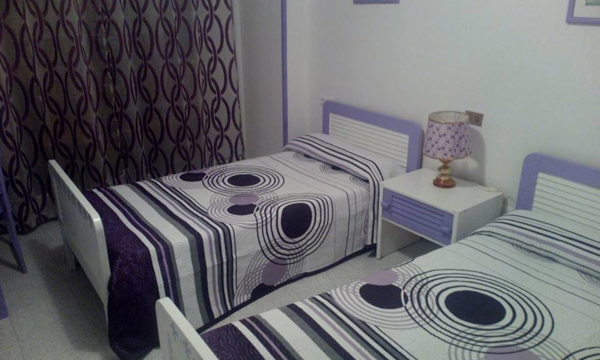 Photo of Bedroom in Riano