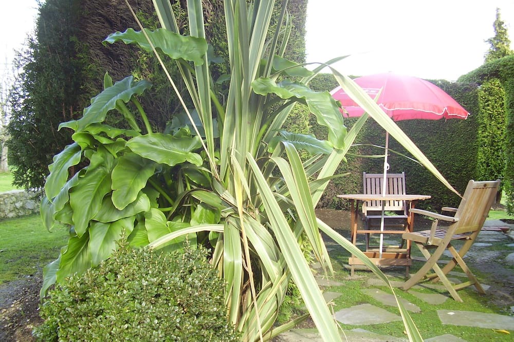Photo of Outdoor in Queveda