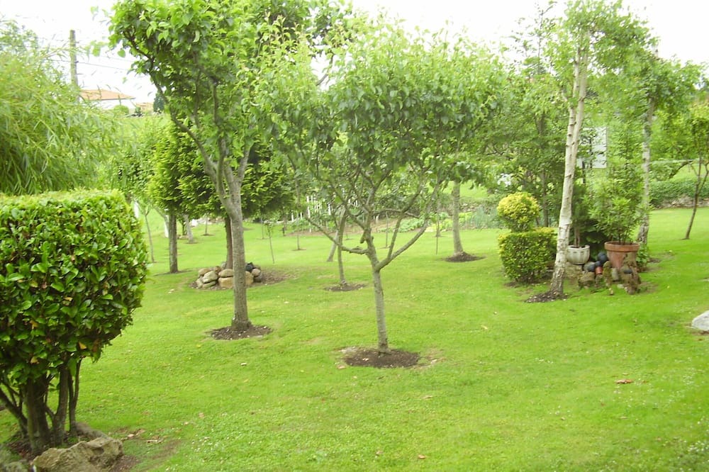 Photo of Outdoor in Queveda