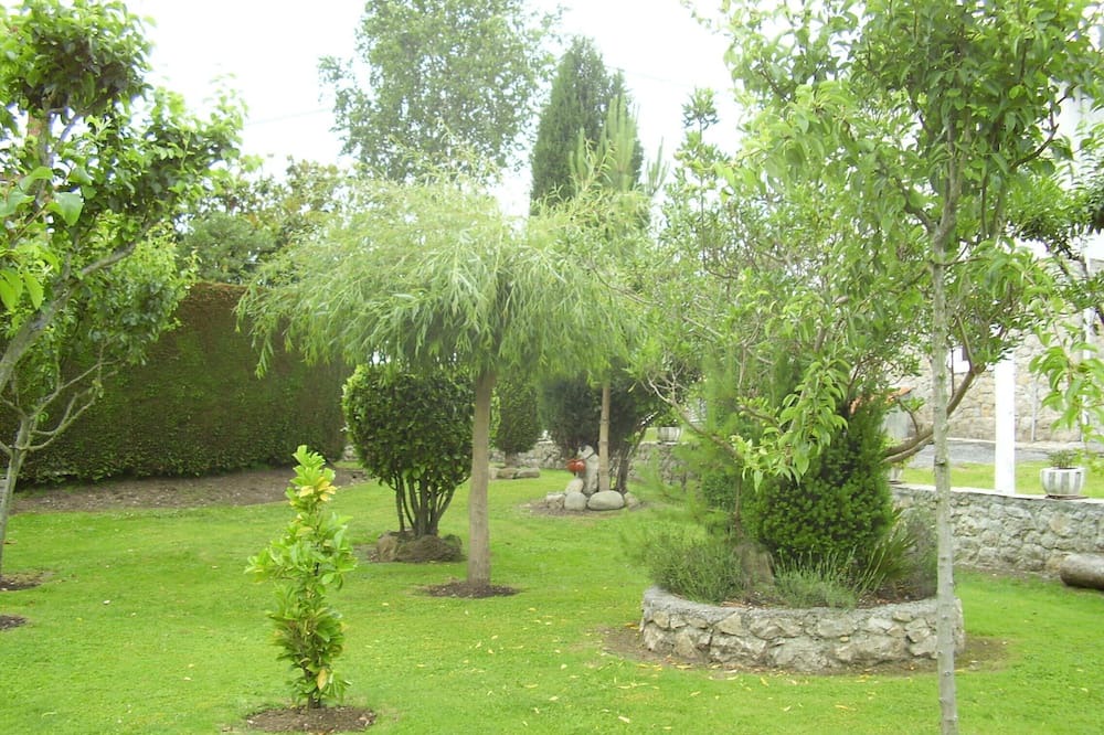 Photo of Outdoor in Queveda