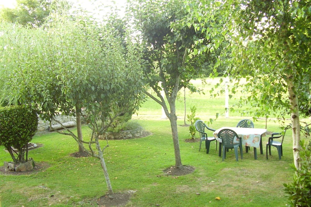 Photo of Outdoor in Queveda