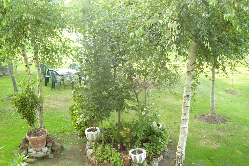 Photo of Outdoor in Queveda