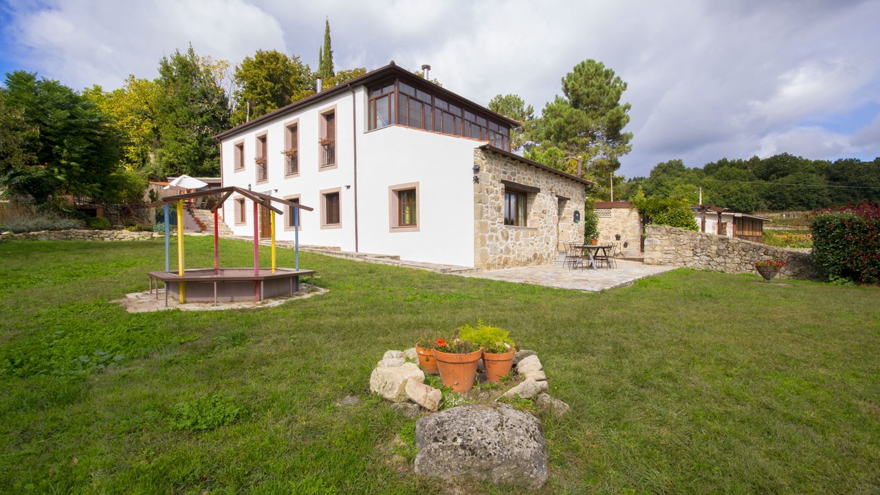 Photo of Outdoor in Panton