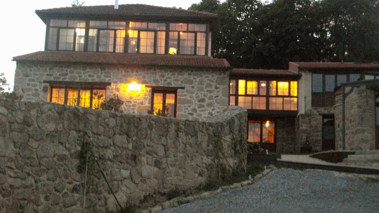 Photo of Outdoor in Panton