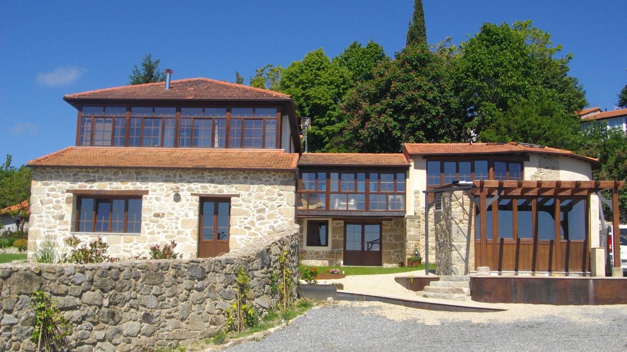 Photo of Outdoor in Panton