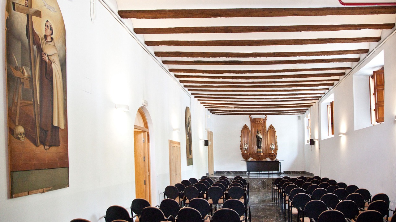 Photo of Others in Caravaca de la Cruz