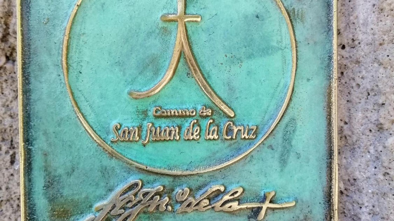 Photo of Outdoor in Caravaca de la Cruz