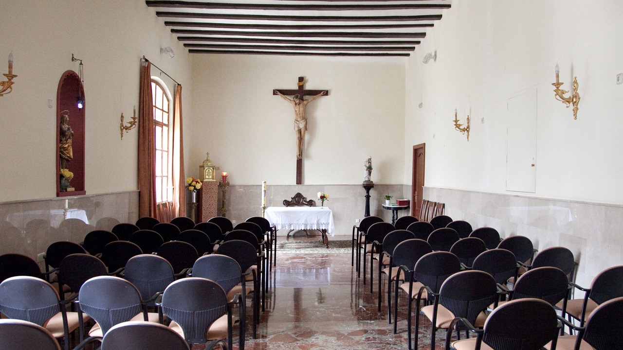 Photo of Others in Caravaca de la Cruz