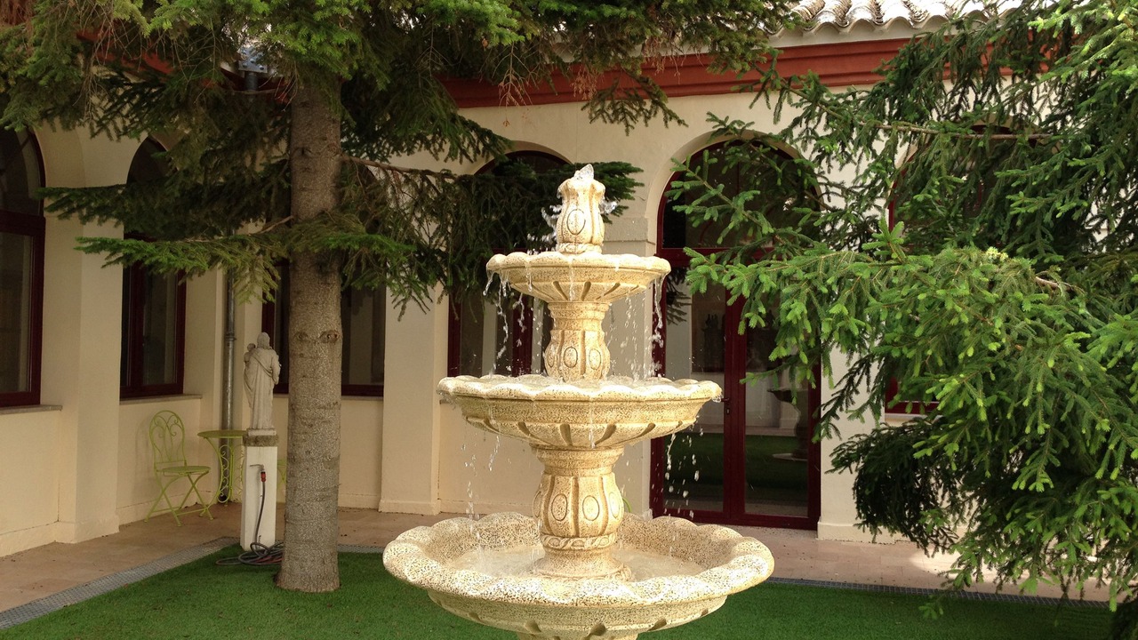 Photo of Others in Caravaca de la Cruz