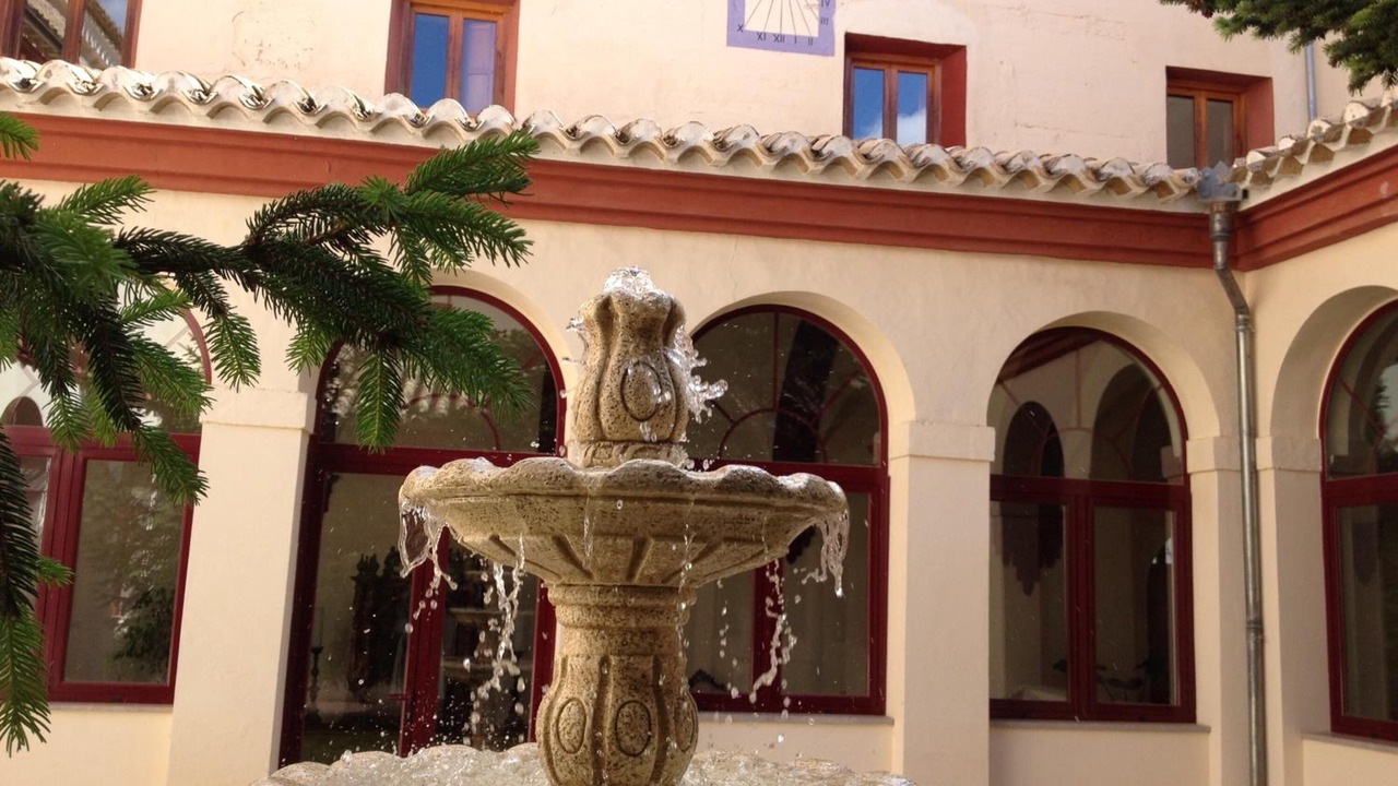 Photo of Outdoor in Caravaca de la Cruz