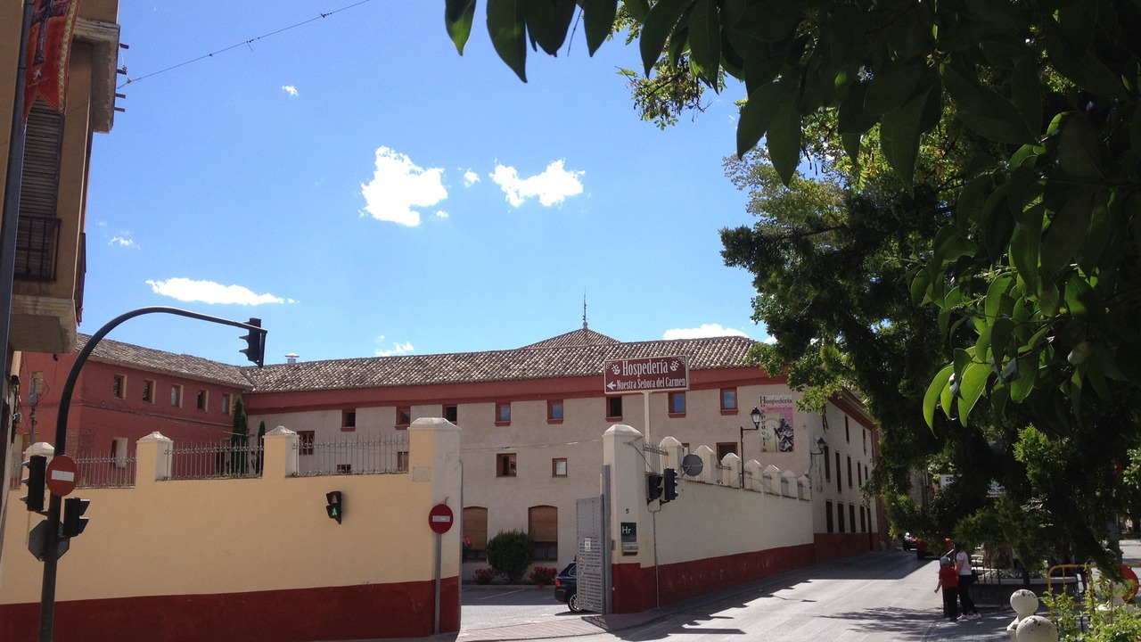 Photo of Others in Caravaca de la Cruz