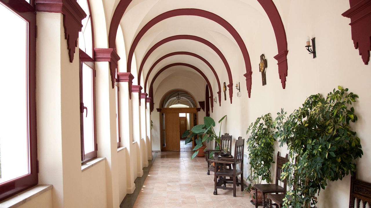 Photo of Others in Caravaca de la Cruz