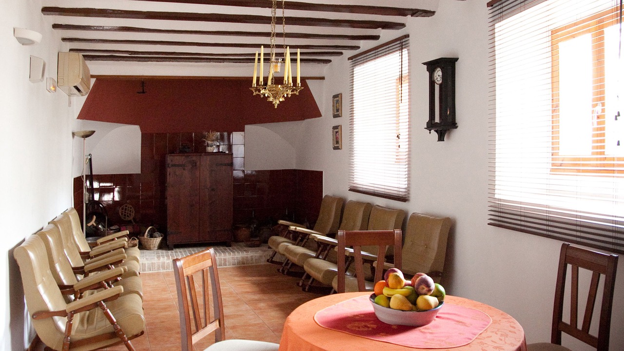 Photo of Others in Caravaca de la Cruz