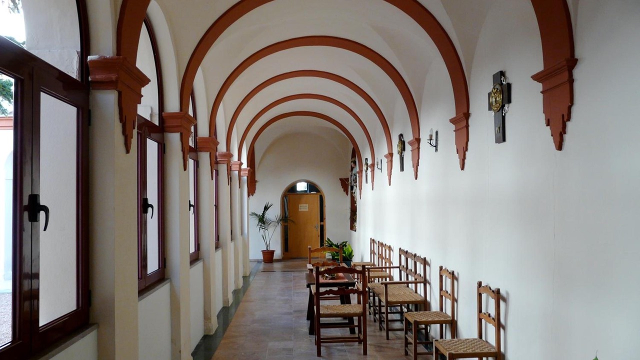 Photo of Others in Caravaca de la Cruz