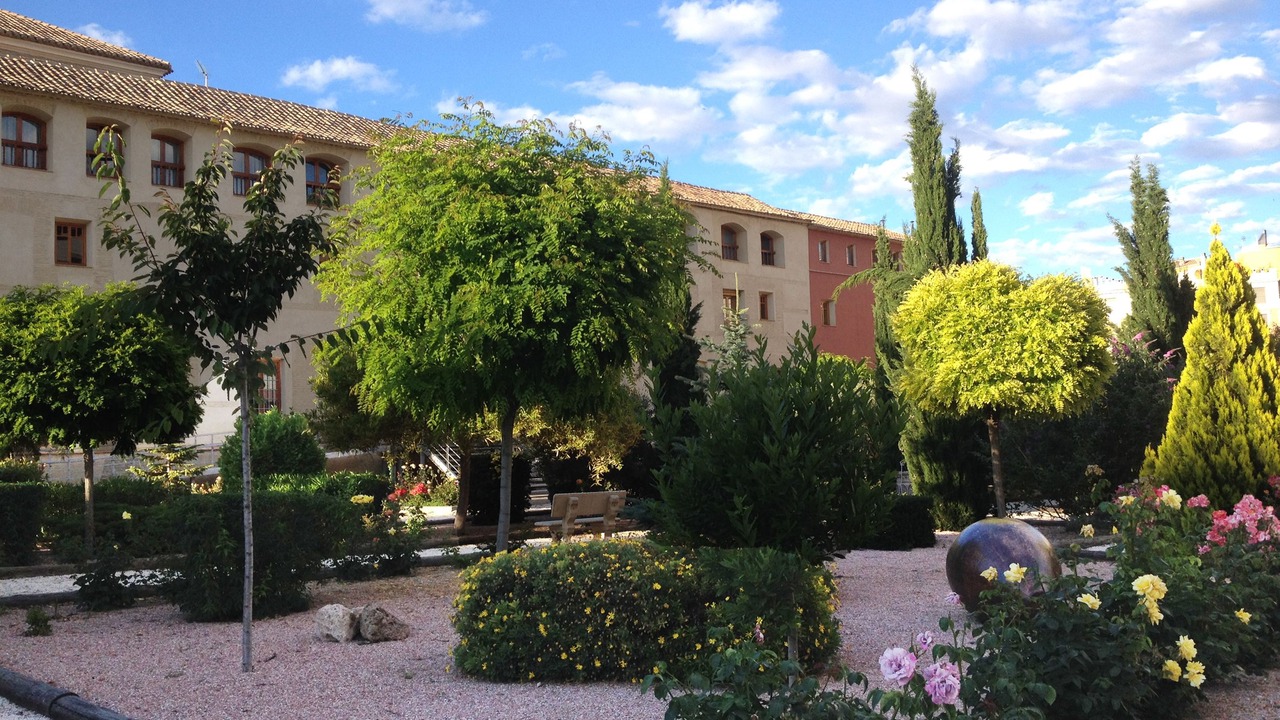 Photo of Others in Caravaca de la Cruz