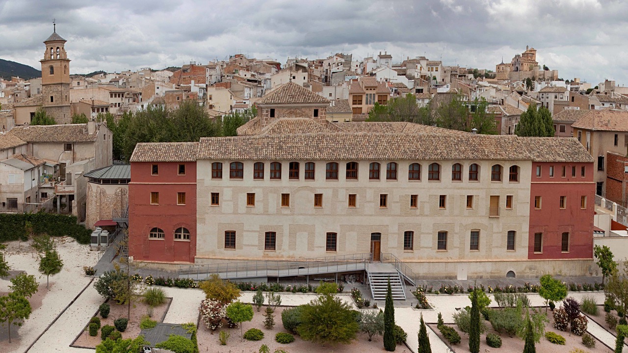 Photo of Outdoor in Caravaca de la Cruz
