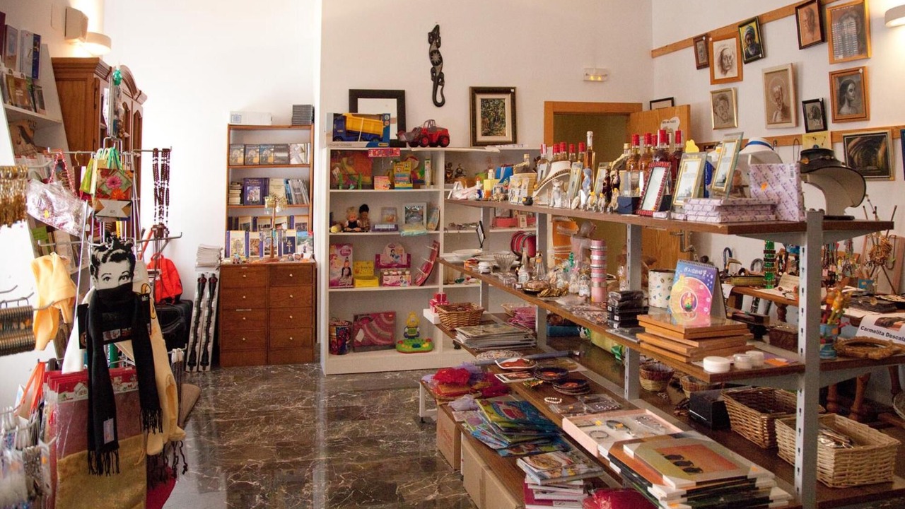 Photo of Others in Caravaca de la Cruz