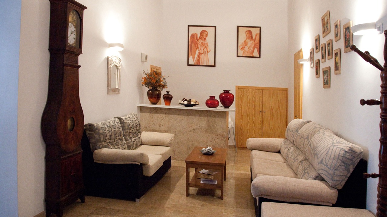 Photo of Others in Caravaca de la Cruz