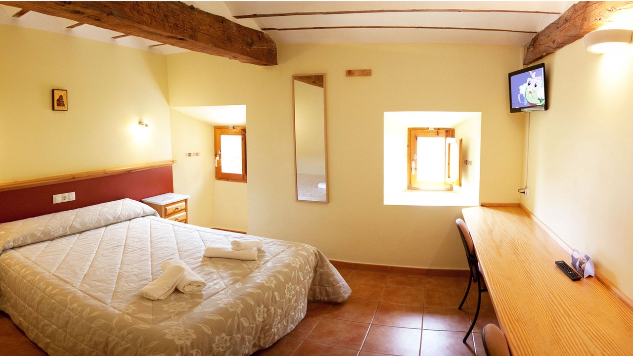 Photo of Outdoor in Caravaca de la Cruz