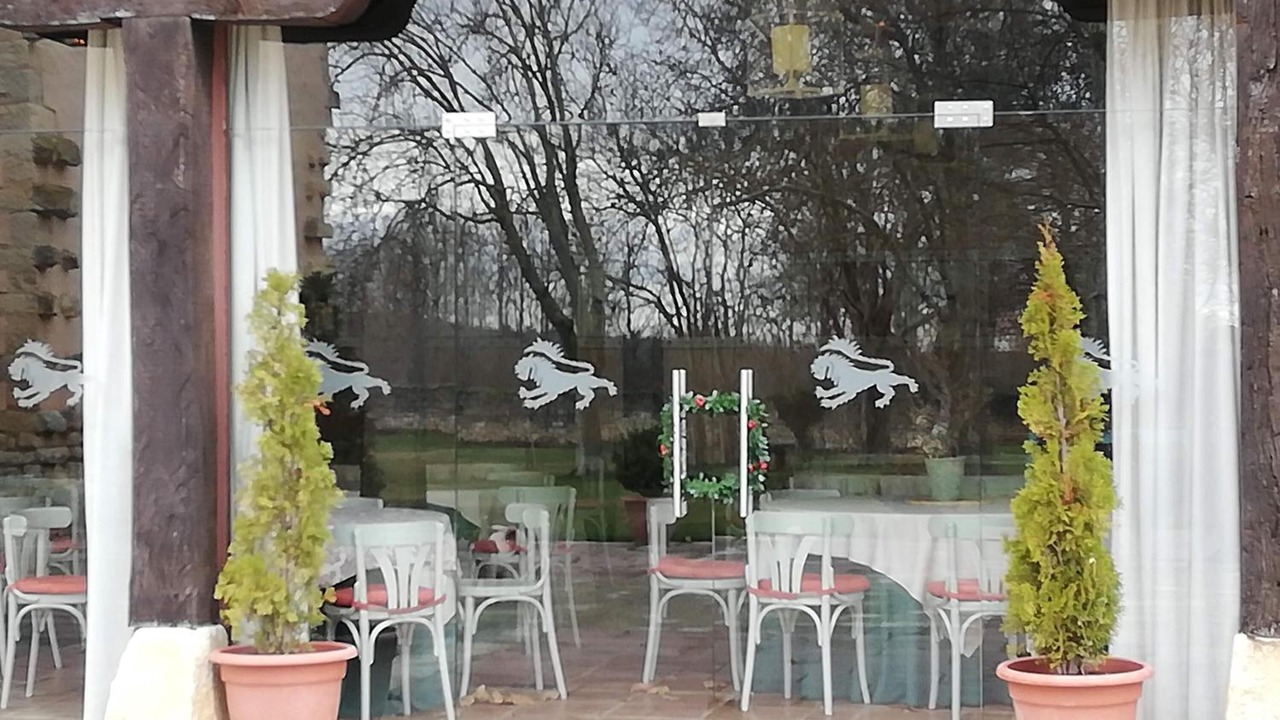 Photo of Outdoor in Moarves de Ojeda
