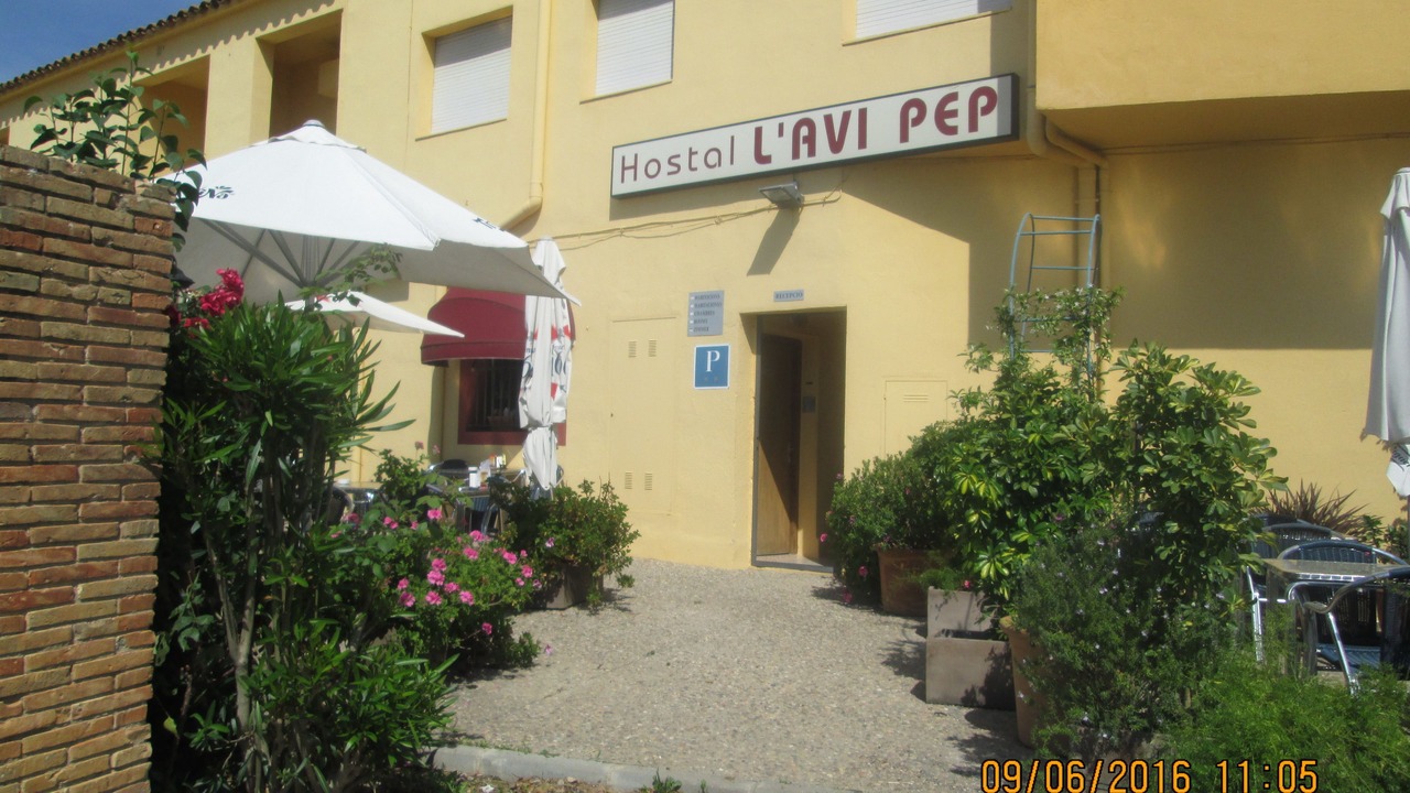 Photo of Outdoor in Saus
