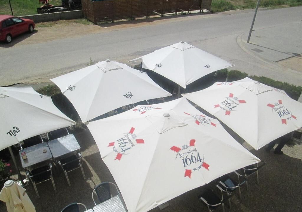 Photo of Outdoor in Saus