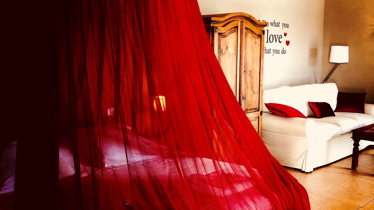 Photo of Bedroom in Caldes de Malavella