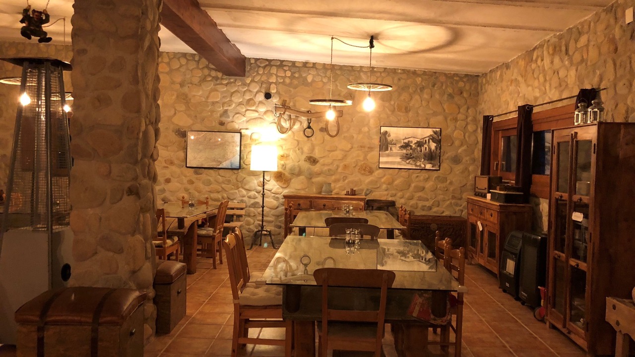Photo of Others in Caldes de Malavella