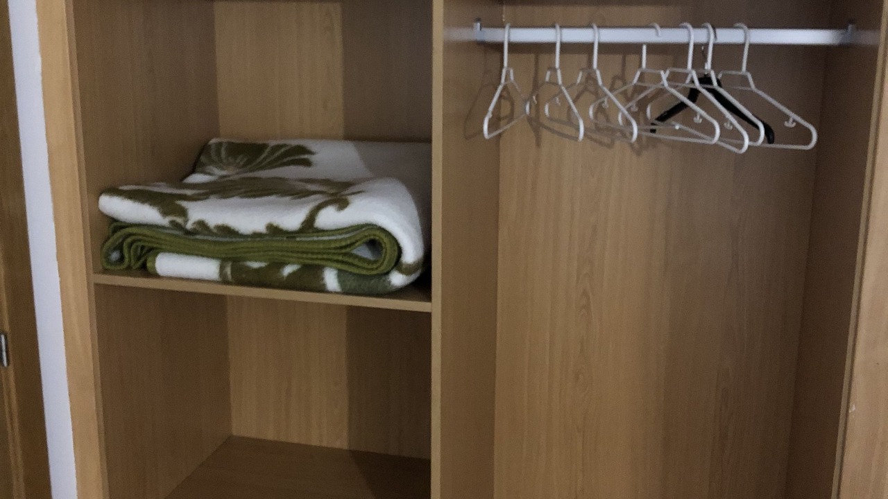 Photo of Bedroom in Rios