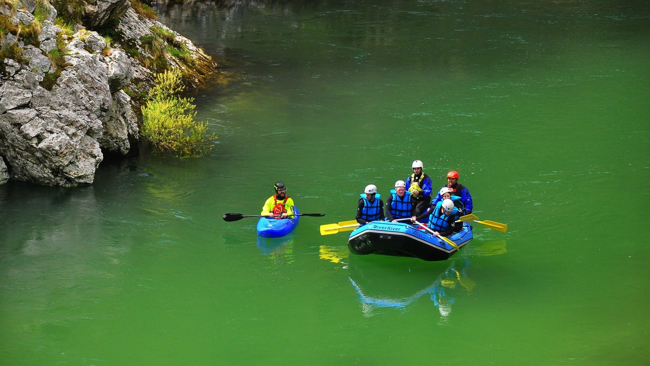 Photo of Others in Puente Nuevo